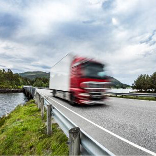 Tansport w temperaturze kontrolowanej